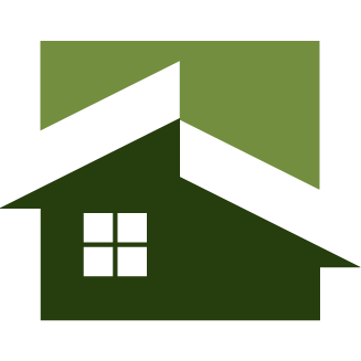 Bordentown Roofing