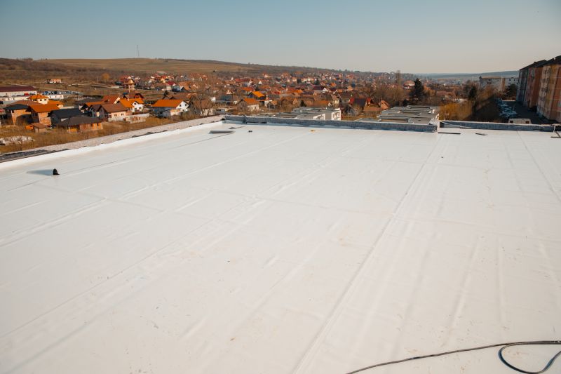 Cost of Roofing in Bordentown, NJ